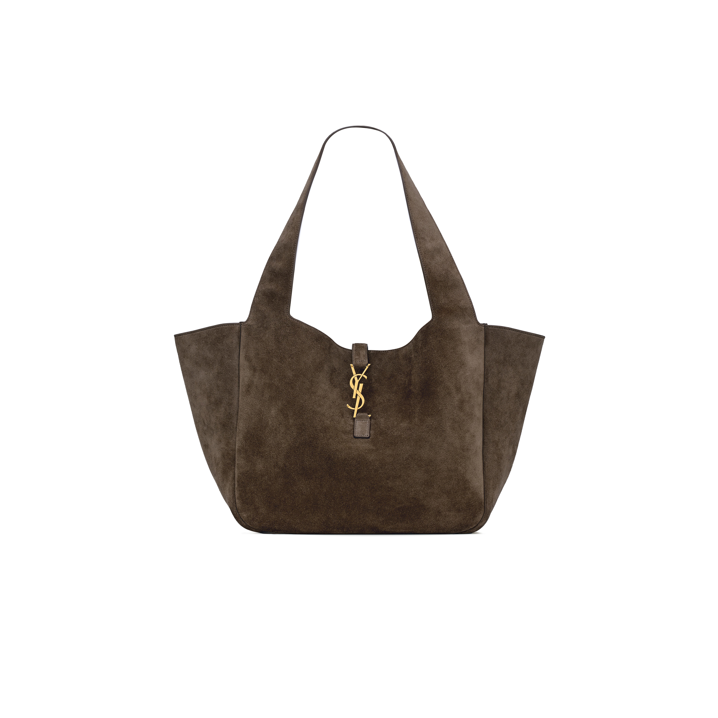 Y51 le 5 À 7 bea in suede 763435008iw3645 (50*28*18cm)